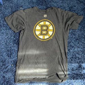 Boston Bruins T-Shirt